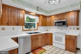 11 Wagner Drive - Photo 26