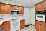 11 Wagner Drive - Photo 27