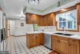 11 Wagner Drive - Photo 28