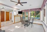 11 Wagner Drive - Photo 29