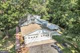 11 Wagner Drive - Photo 3
