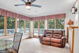 11 Wagner Drive - Photo 30