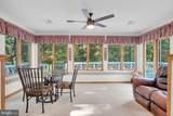 11 Wagner Drive - Photo 31