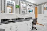 11 Wagner Drive - Photo 32