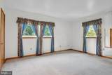 11 Wagner Drive - Photo 34