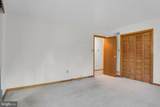11 Wagner Drive - Photo 35