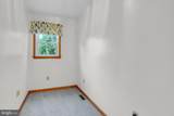11 Wagner Drive - Photo 36