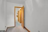 11 Wagner Drive - Photo 37
