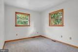 11 Wagner Drive - Photo 38