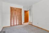 11 Wagner Drive - Photo 39