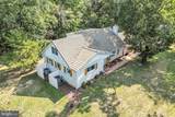 11 Wagner Drive - Photo 4