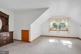 11 Wagner Drive - Photo 40