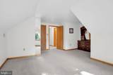 11 Wagner Drive - Photo 41