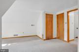 11 Wagner Drive - Photo 42