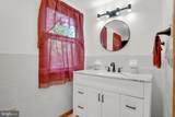 11 Wagner Drive - Photo 43