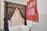 11 Wagner Drive - Photo 44