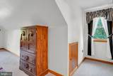 11 Wagner Drive - Photo 45