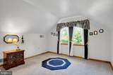 11 Wagner Drive - Photo 46