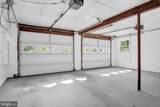 11 Wagner Drive - Photo 48