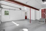 11 Wagner Drive - Photo 49