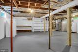11 Wagner Drive - Photo 50