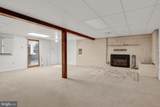 11 Wagner Drive - Photo 53