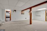 11 Wagner Drive - Photo 54