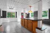 11 Wagner Drive - Photo 55