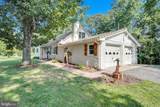11 Wagner Drive - Photo 57