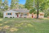 11 Wagner Drive - Photo 58
