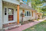 11 Wagner Drive - Photo 59