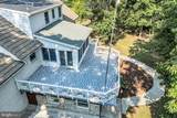 11 Wagner Drive - Photo 6