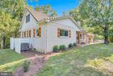 11 Wagner Drive - Photo 60