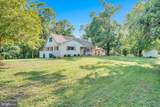 11 Wagner Drive - Photo 61