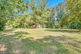 11 Wagner Drive - Photo 62