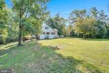 11 Wagner Drive - Photo 63