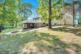 11 Wagner Drive - Photo 64