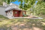 11 Wagner Drive - Photo 65