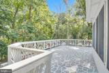 11 Wagner Drive - Photo 66
