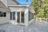 11 Wagner Drive - Photo 67