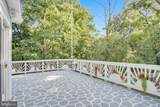 11 Wagner Drive - Photo 68