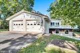 11 Wagner Drive - Photo 69