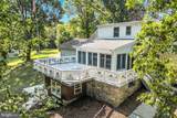 11 Wagner Drive - Photo 7