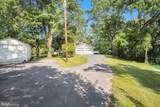 11 Wagner Drive - Photo 70