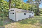 11 Wagner Drive - Photo 71