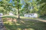 11 Wagner Drive - Photo 72