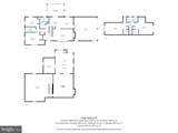 11 Wagner Drive - Photo 73
