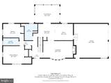 11 Wagner Drive - Photo 74