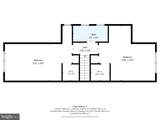 11 Wagner Drive - Photo 75