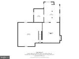 11 Wagner Drive - Photo 76